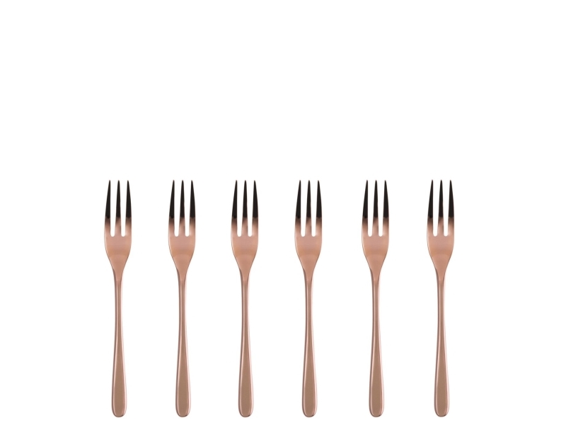 Sambonet 52553CA5, 145 mm, 6 kpl