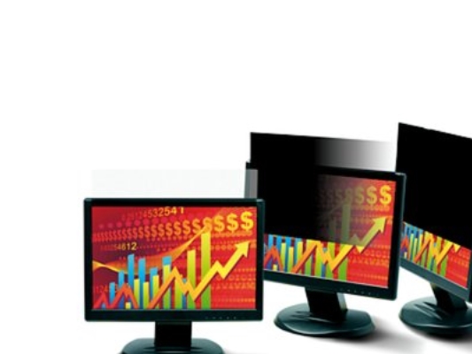3M Pf27.0W, 68,6 Cm (27"), 16:10, Monitor