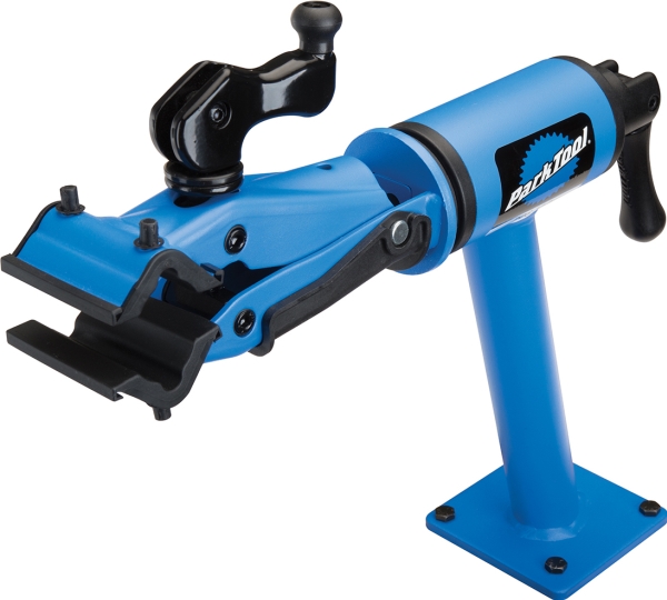 Park Tool PCS-12.2 Service Stand