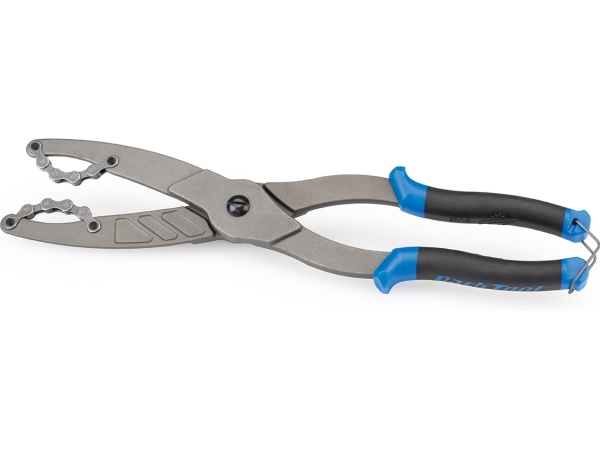 Park Tool CP-1.2 kassettång | Verktyg & Verkstad - För verkstaden - Verktygslåda & verktygssats | GameStuff