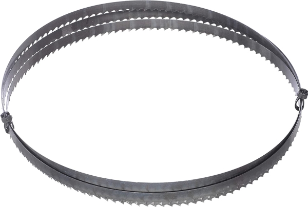 Kwb By Einhell Sägeblatt Lenta Lentzagim Tc-Sb 305U