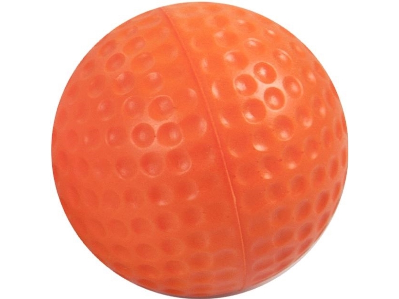 Flamingo Ct Frodo Katzenspielball Schwamm 4 Cm