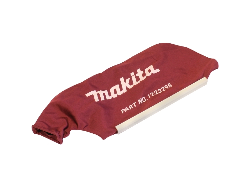 Makita 122329-5, 1 styck | Verktyg & Verkstad - För verkstaden - Övriga | GameStuff