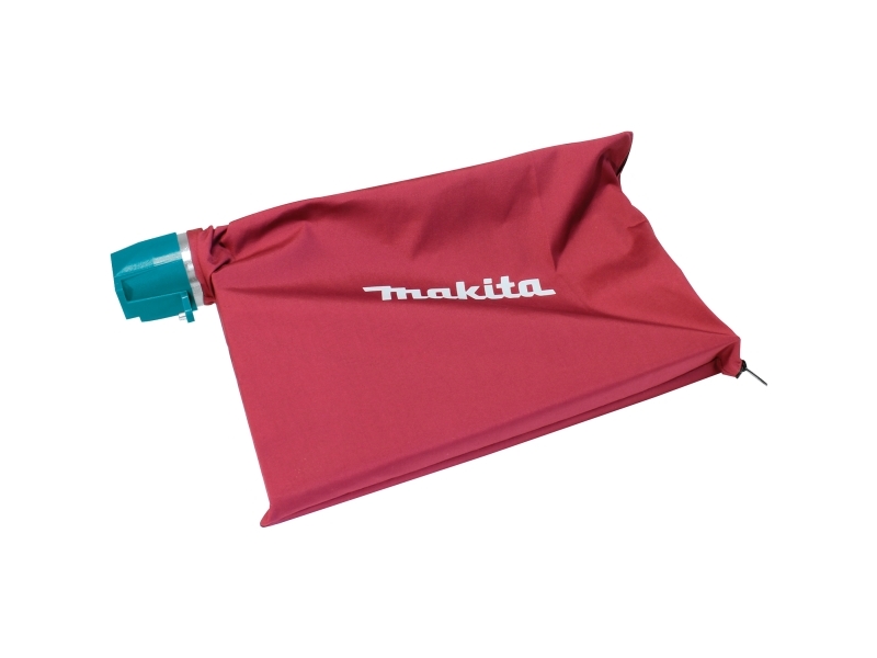 Makita 122230-4, 1 styck | Verktyg & Verkstad - För verkstaden - Övriga | GameStuff