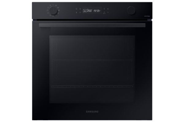 Nv7b41301ak/U3, Stor, Elektrisk Ovn, 76 L, 3850 W, 76 L, 30 - 250 °C