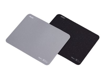 Acer Vero Eco, Schwarz, Monochromatisch
