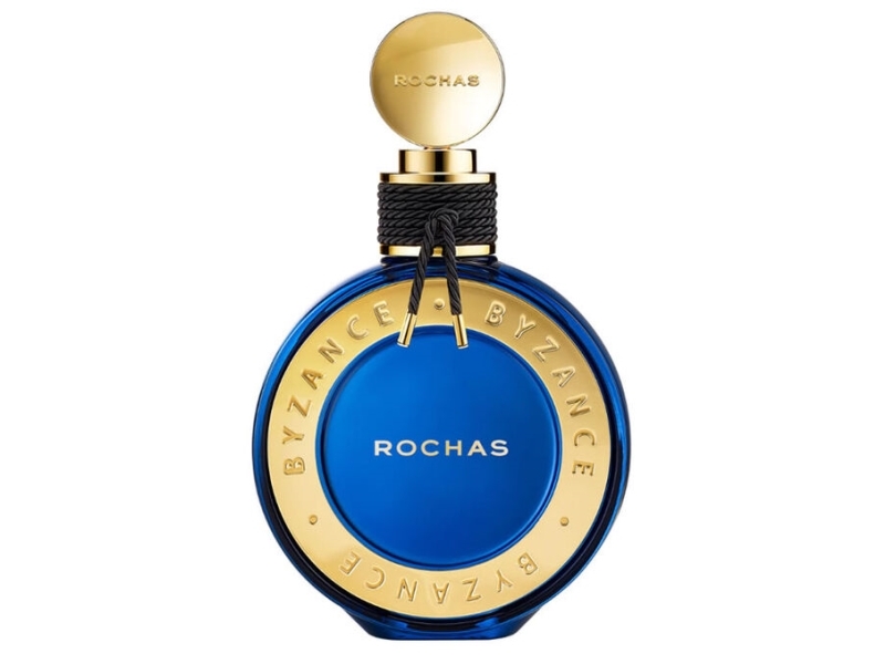 Rochas Rochas Byzance Eau De Parfüm Spray 40Ml
