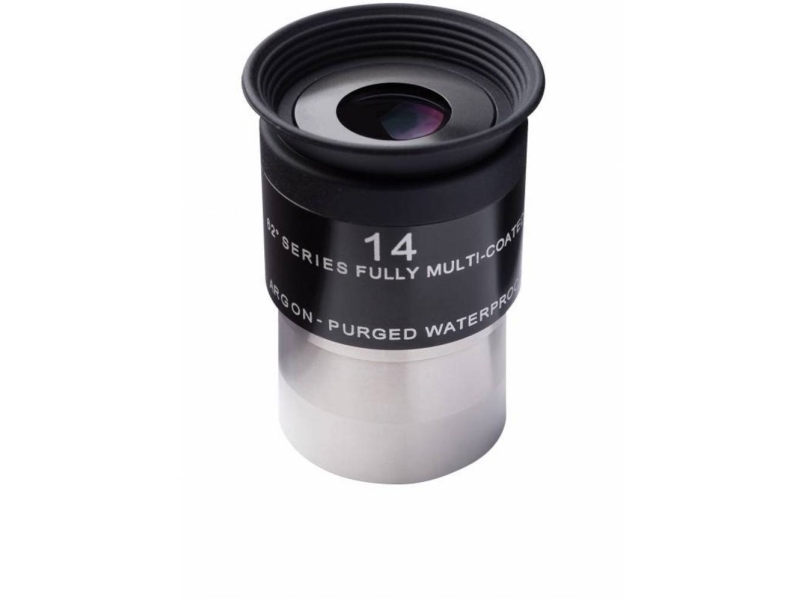 Explore Scientific 0219614 62° LER 14 mm Ar Okular