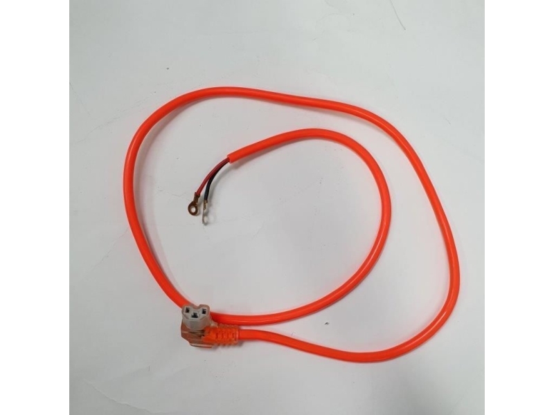 Ego adapterkabel til el-scooter