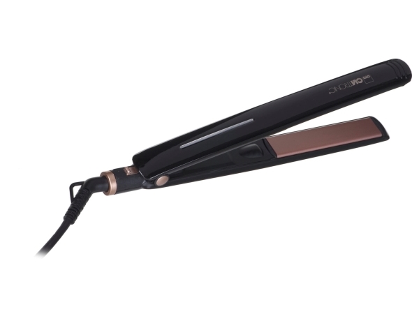 Clatronic Hc 3660