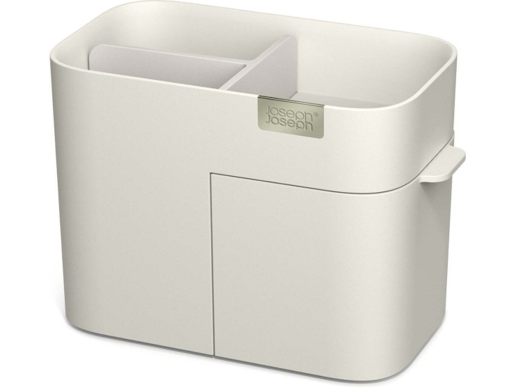 Joseph Joseph Kosmetik-Organisator Mit Schublade S Viva / Joseph Joseph