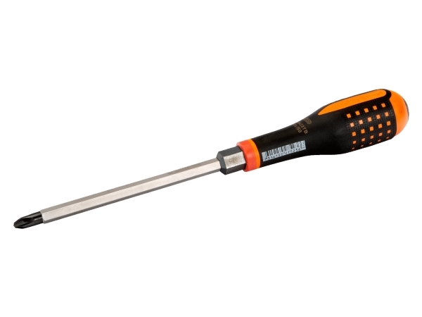 Bahco Be-8620Tb, 122 G