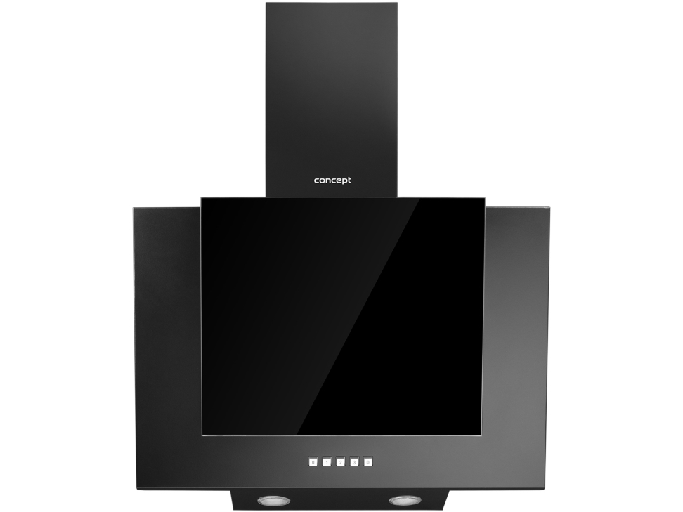 Konzept Opk5260bc Hood