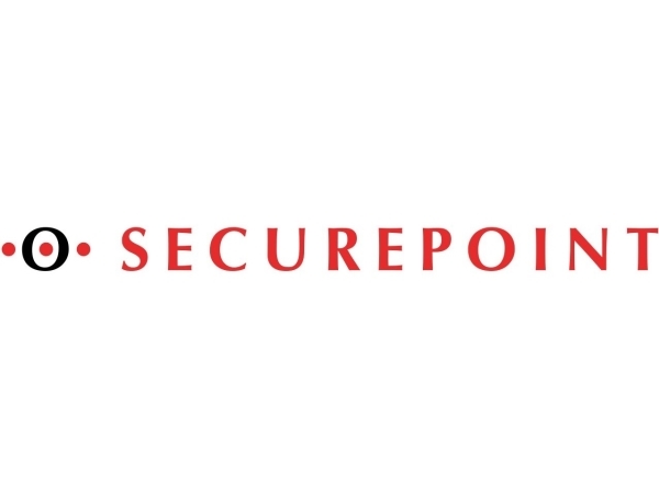 Securepoint Vor-Ort-Service - Utökat serviceavtal - material och tillverkning - 5 år - på platsen - för UTM Security Appliances RC1000R | Datortillbehör - Service - förpackningar | GameStuff