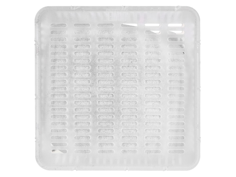 Juwel Carbax Bioflow 8.0 / Jumbo