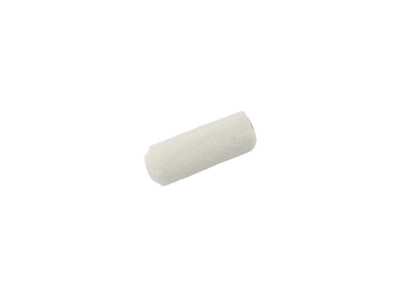 Doerr malerrulle ROLLER RX006S uld