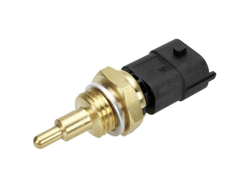 Kyocera/Avx 9408500900 Temperatursensor -40 Bis 150 °C