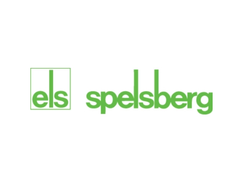 Spelsberg 73610101 Aki 12 Emobil 11Kw Kleine Verteilungstafel Inhalt 1 Stk