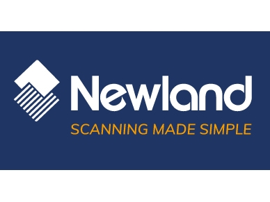 Newland - Utvidet serviceavtale - 3 år