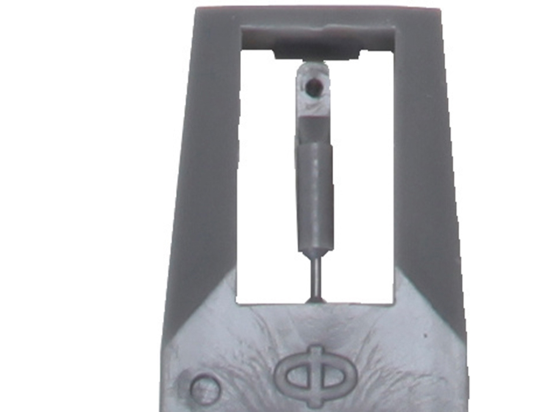 Teac SPL-102 -vaihtoneula