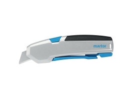 Sicherheitsmesser Martor Secupro 625