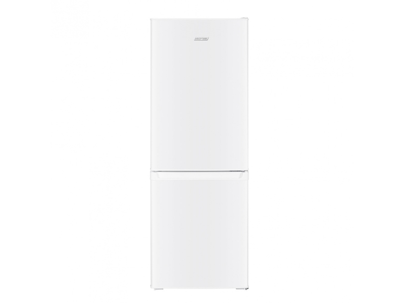 MPM -182-KB-38W, 173 l, N-ST, 40 dB, 2,6 kg/24h, E, Vit