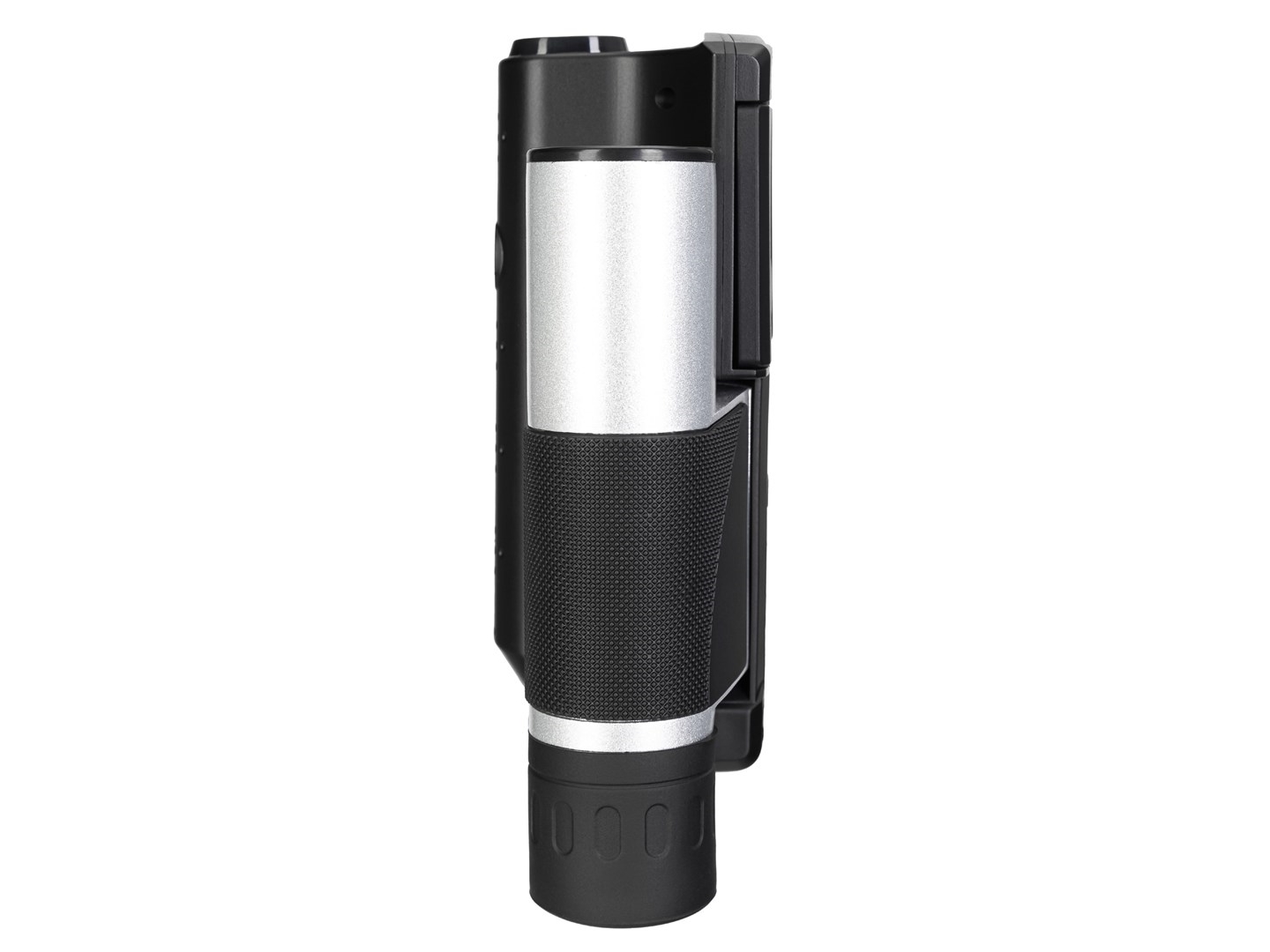 Levenhuk Atom Digital DB10 LCD-kikare | Utomhus - Kikare & kamera - Kikare | GameStuff