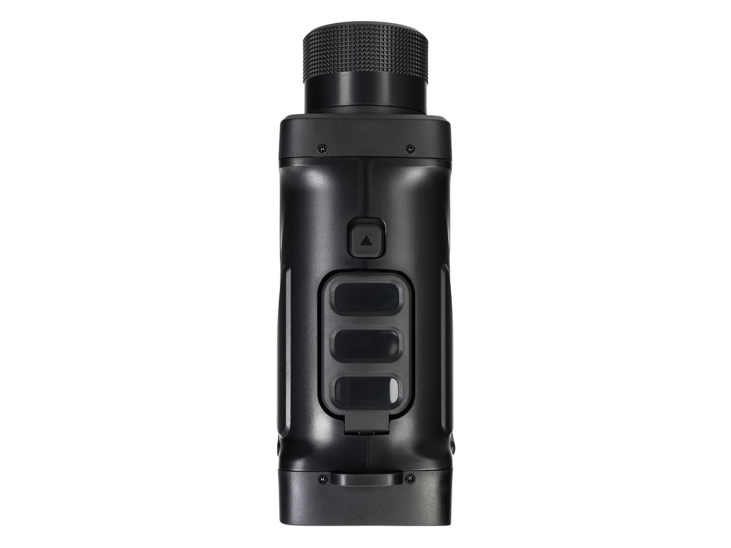 Levenhuk Atom Digital Dnb200 Night Vision Binoculars