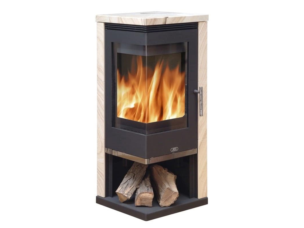 Ovn ABX Admiral, 7 kW