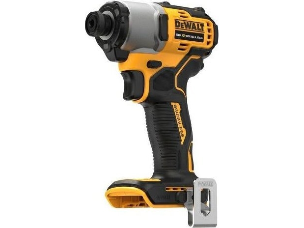 Dewalt 18V 192Nm Actuator Dcf840n