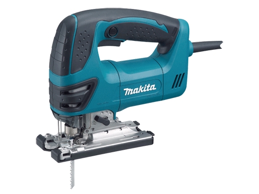 MAKITA.PISTOSAHA 720W 4350FCT LED