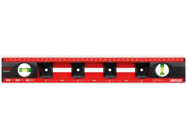 Sola Sola Poisoner Electric 40Cm So69057101