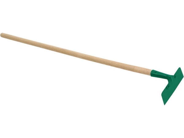 Flo Garden Hoe Rectangular Framed 35770