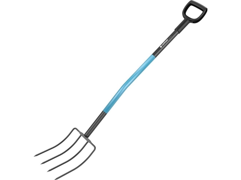 Cellfast Widły Do Kopania Ideal PRO