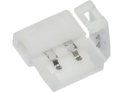 Gtv-Stik Xc11 Til 10 Mm Led-Strips (Ld-Ztl10mm-02N)