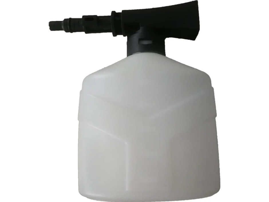 Dedra Foam Machine For Ded8824