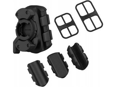 Garmin Montageset Für Sattelstütze