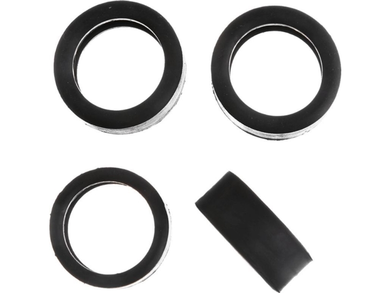 89706 EVO/D132 Ferrari 458/599XX 27383/30553-4...