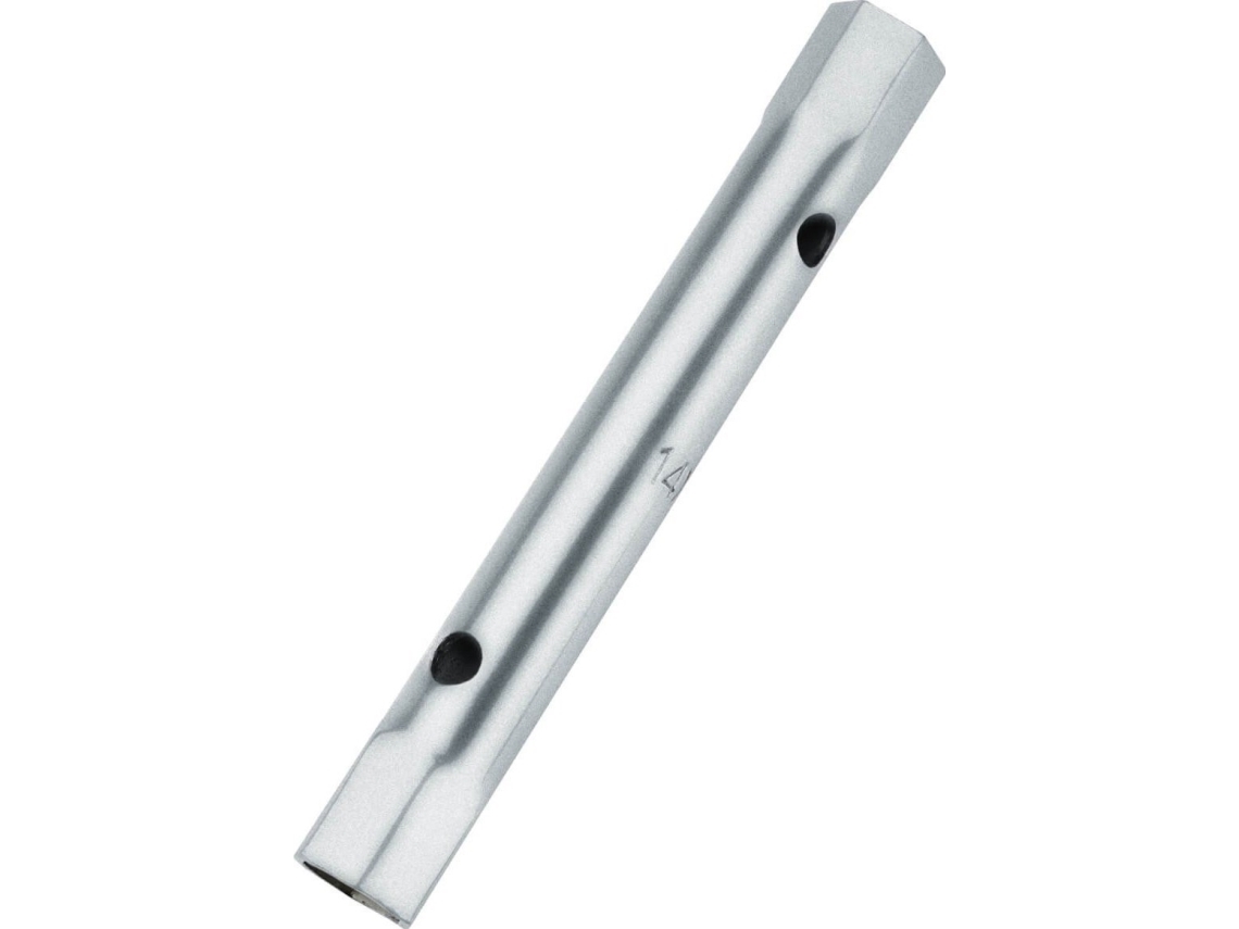 Dedra ringnyckel 30x32 mm | Verktyg & Verkstad - Tänger - Rör- och Elektronikgriptång | GameStuff