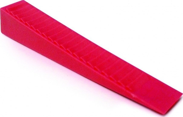 Dedra klips til nivelleringsfliser 50 stk (DED02P205)