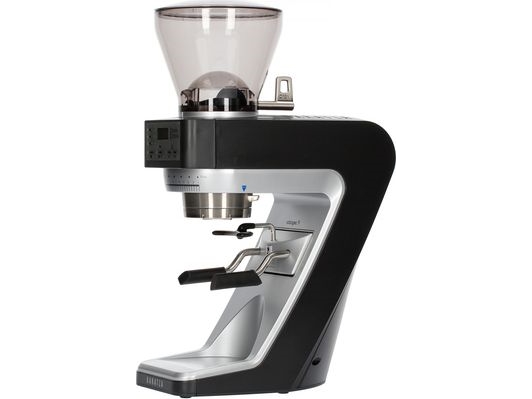 Kavamalė Baratza Sette 270 Wi Coffee Grinder - Juodas