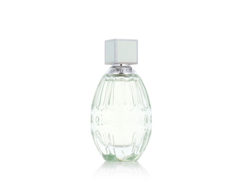 Jimmy Choo Floral Edt W 60 Ml