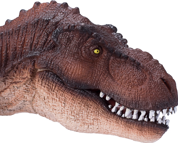 Mojo T Rex | Leksaker - Figurer & Dockor - Djurfigurer | GameStuff