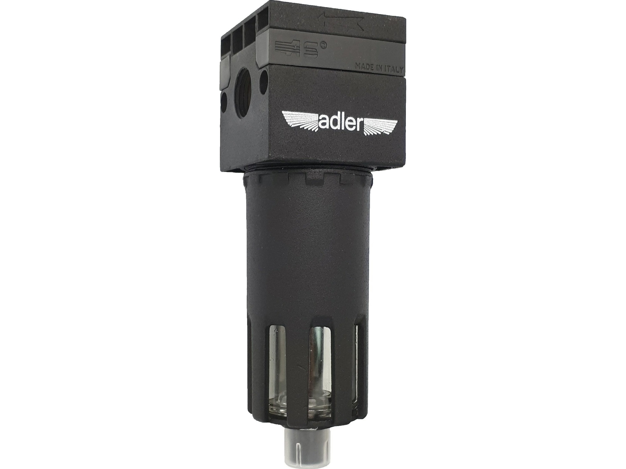 Adler Filter Maxy 1/2"