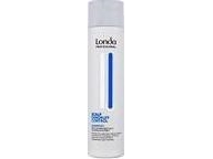 Londa Londa Professional Scalp Dandruff Control Haarshampoo 250Ml