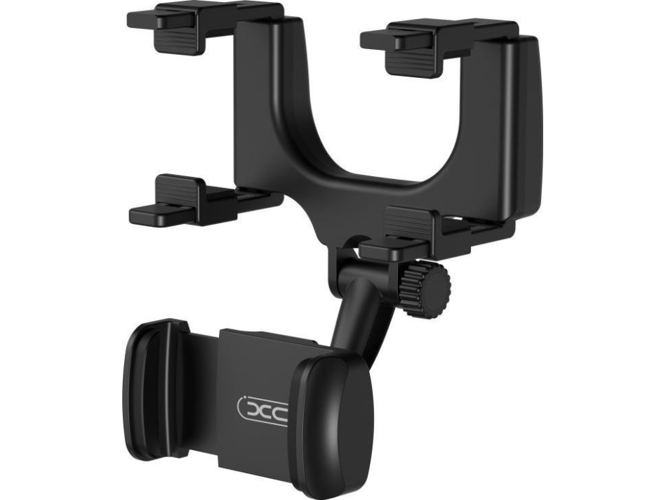 Xo Car Holder C70 For Rearview Mirror