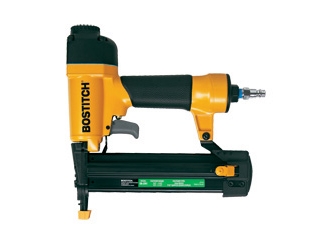 Bostitch hæftepistolklammer-zsømmer 2-i-1 BT/SX (SB-2IN1)