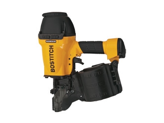 BOSTITCH GWOŹDZIARKA PNE.50-90 F