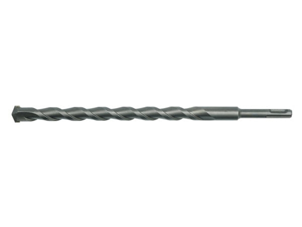 Sthor Sds-Plus Drill Bit 12 X 460Mm