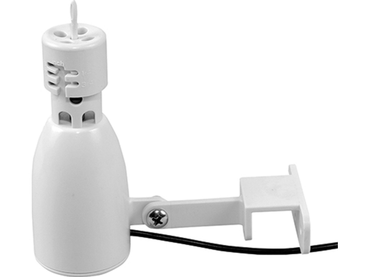 Greenmill regndetektor till styrenhet Greenmill GB6980C | Trädgården - Trädgårdsredskap - Övriga trädgårdsredskap | GameStuff